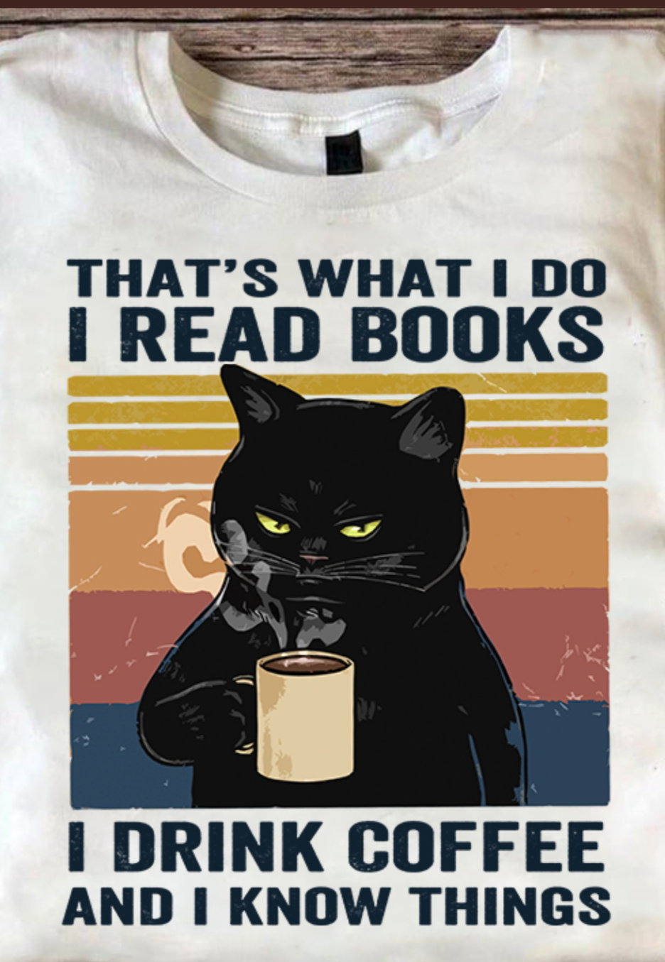 Zakwaterowanie U Rodziny Mérignac 644347