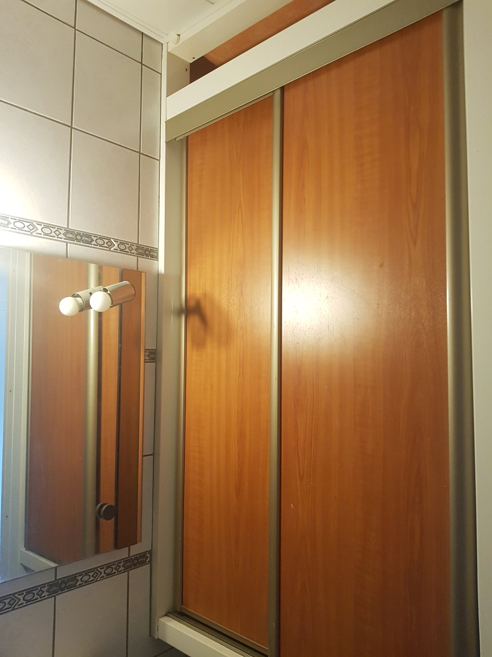 Zakwaterowanie U Rodziny Mérignac 644347