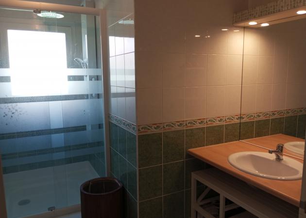 Zakwaterowanie U Rodziny Cournon-d'Auvergne 615121