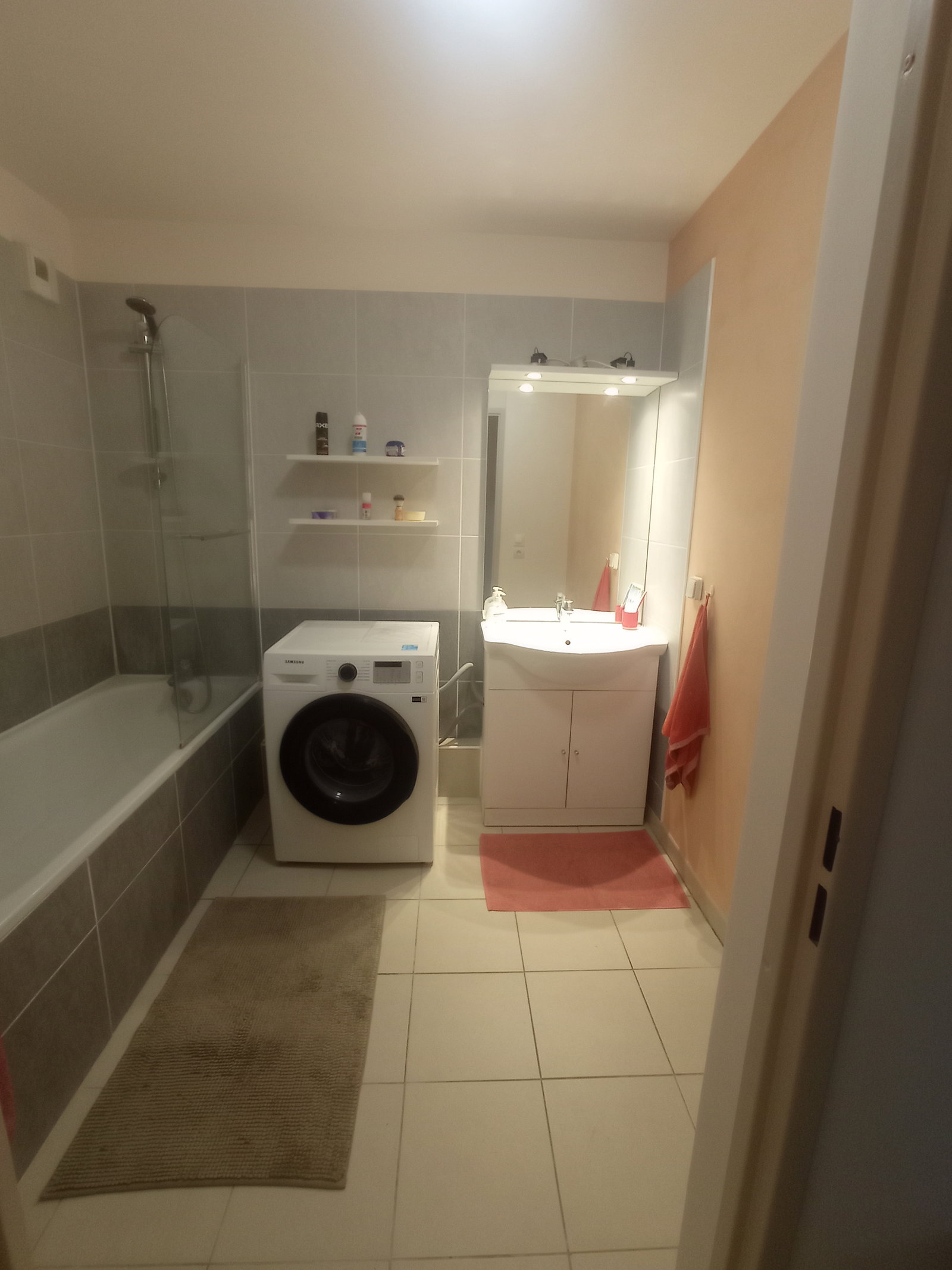 Zakwaterowanie U Rodziny Montpellier 661271