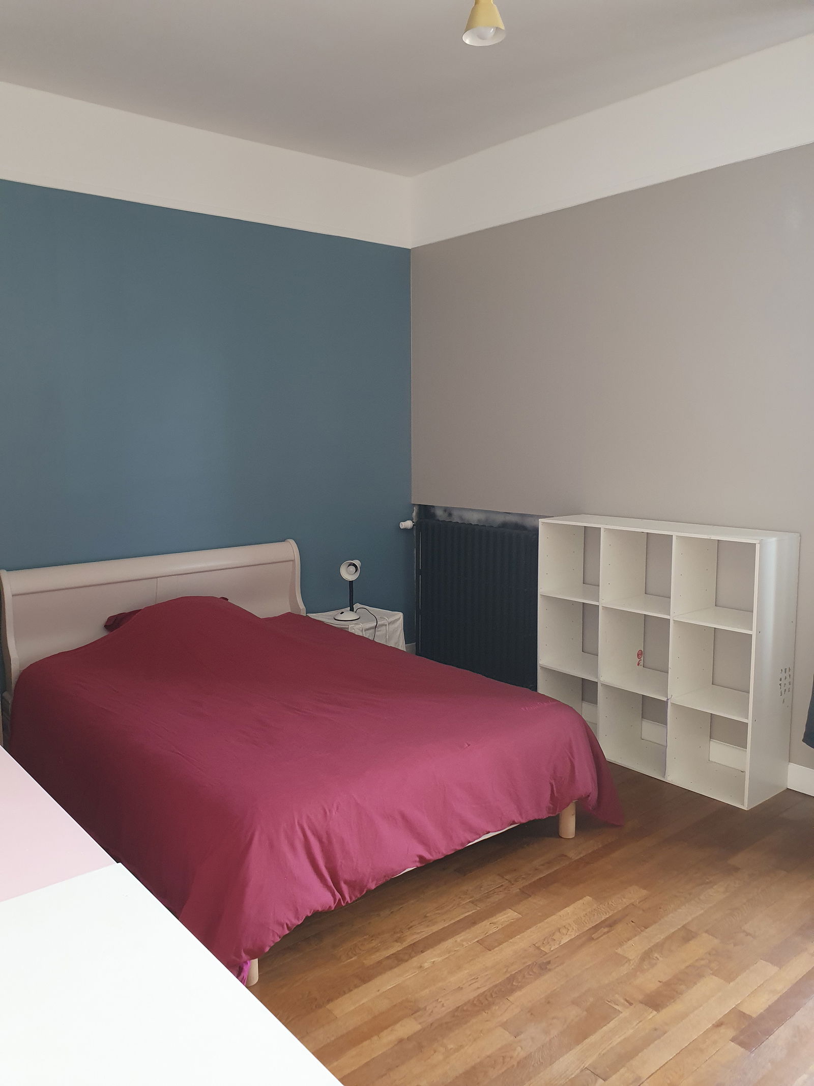 Zakwaterowanie U Rodziny Gisors 210989