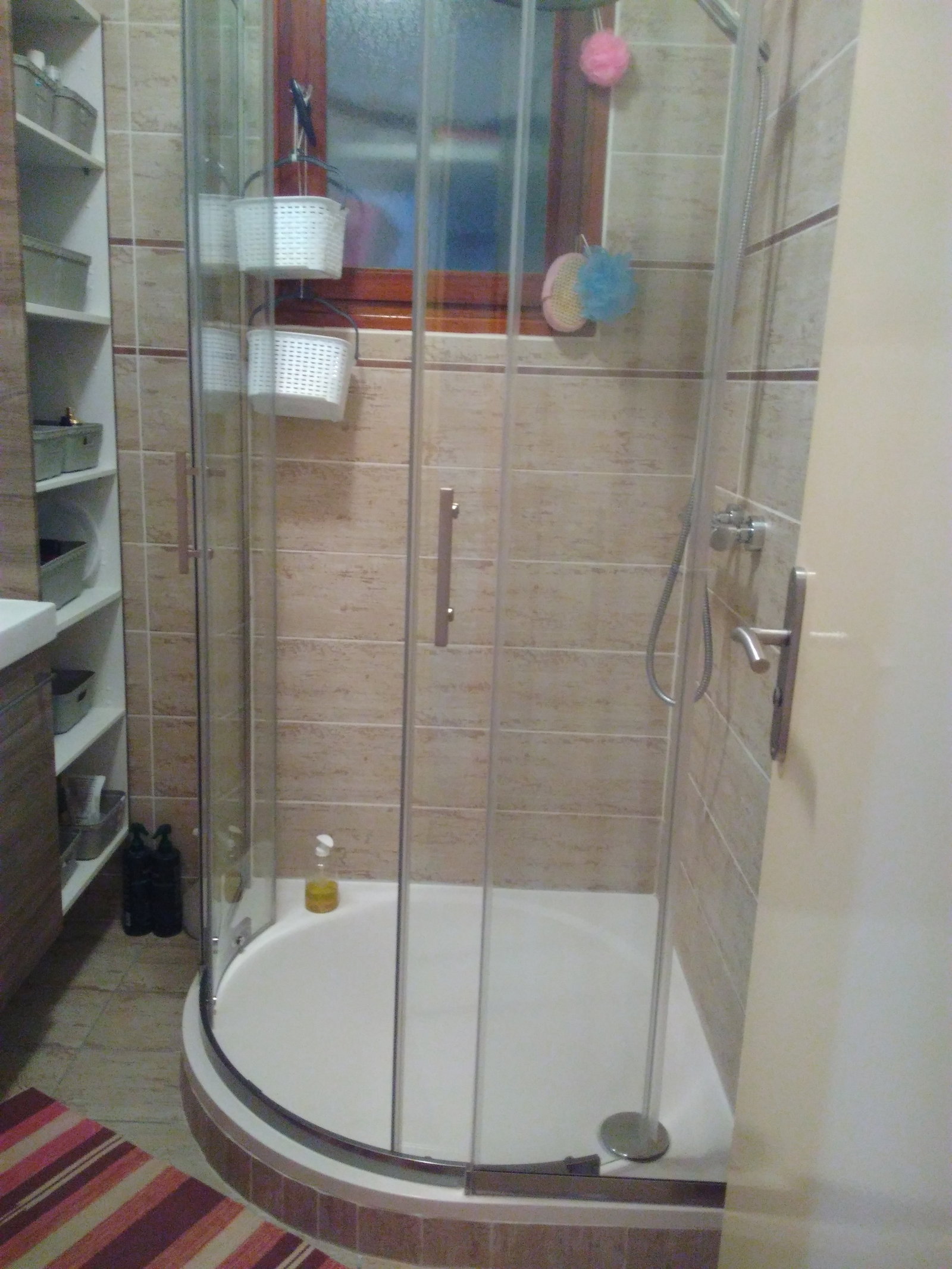 Zakwaterowanie U Rodziny Orsay 131611