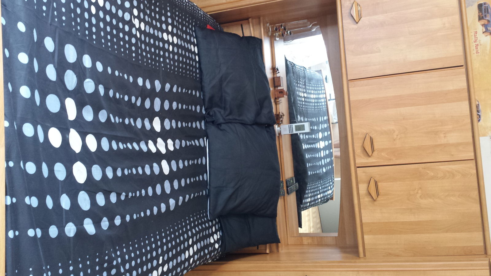 Zakwaterowanie U Rodziny Villeurbanne 27557