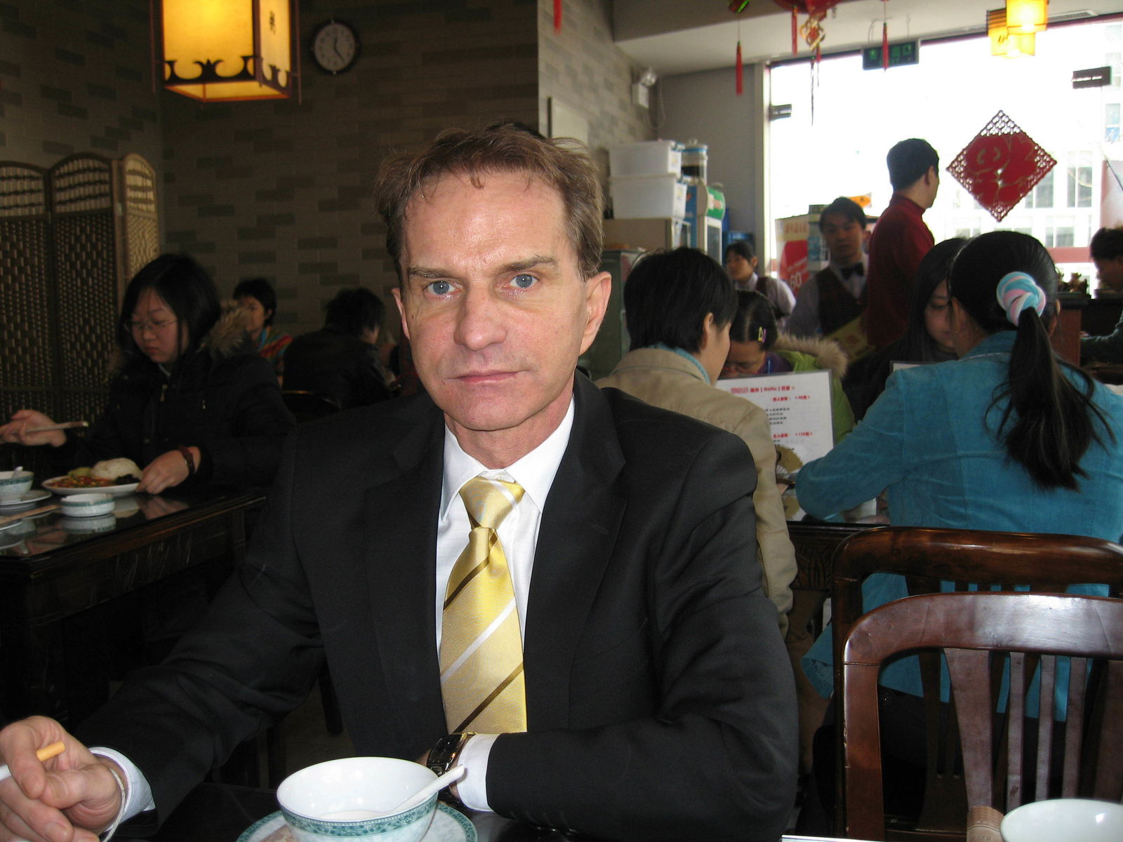 Kolokacja Paris 28264