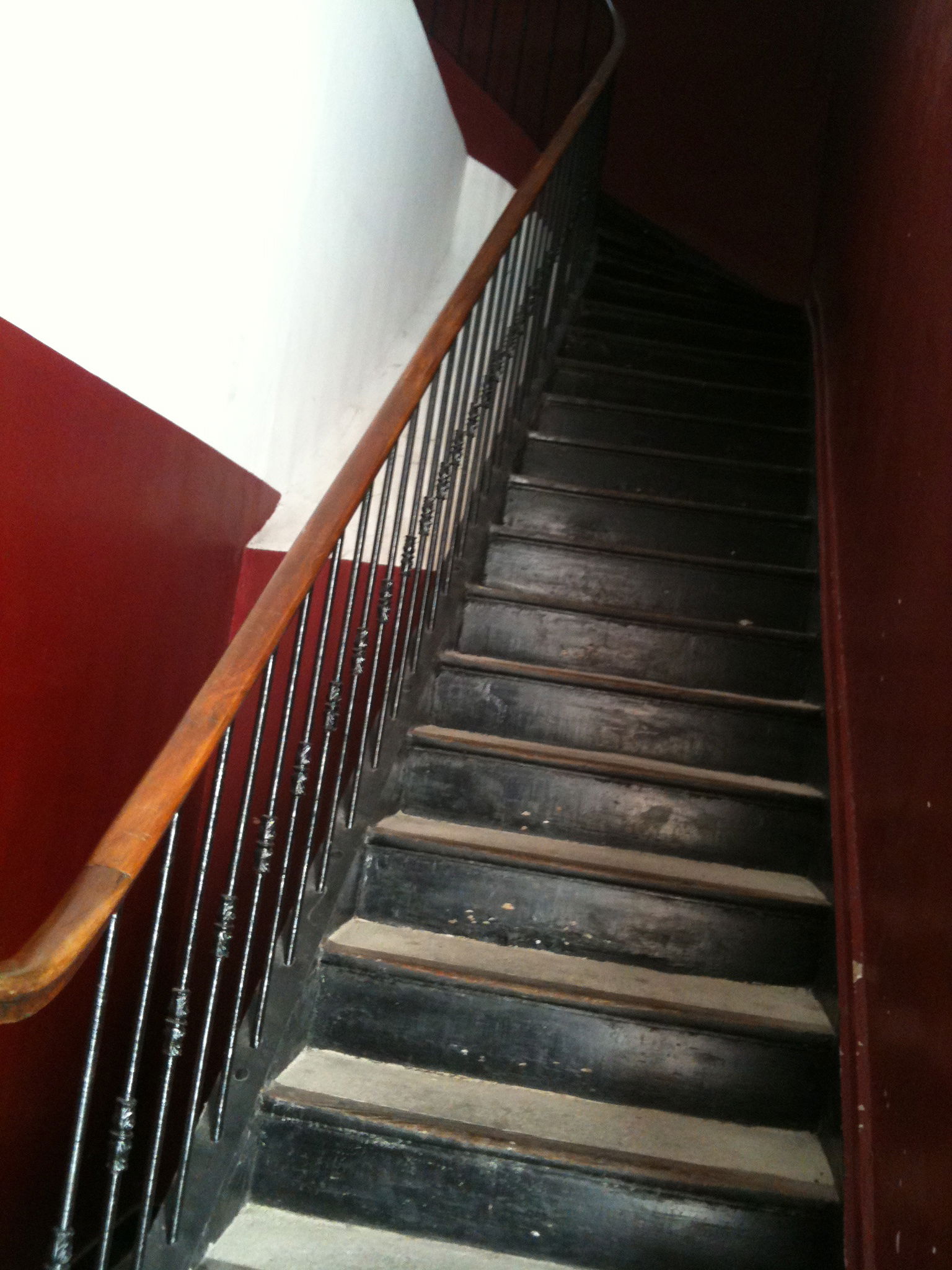 Kolokacja Marseille 29235