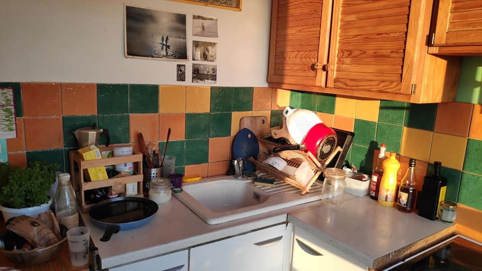 Kolokacja Villejuif 241846