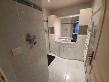 Kolokacja Besançon 244753