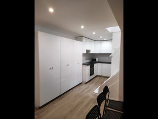 Kolokacja Vitry-sur-Seine 258348