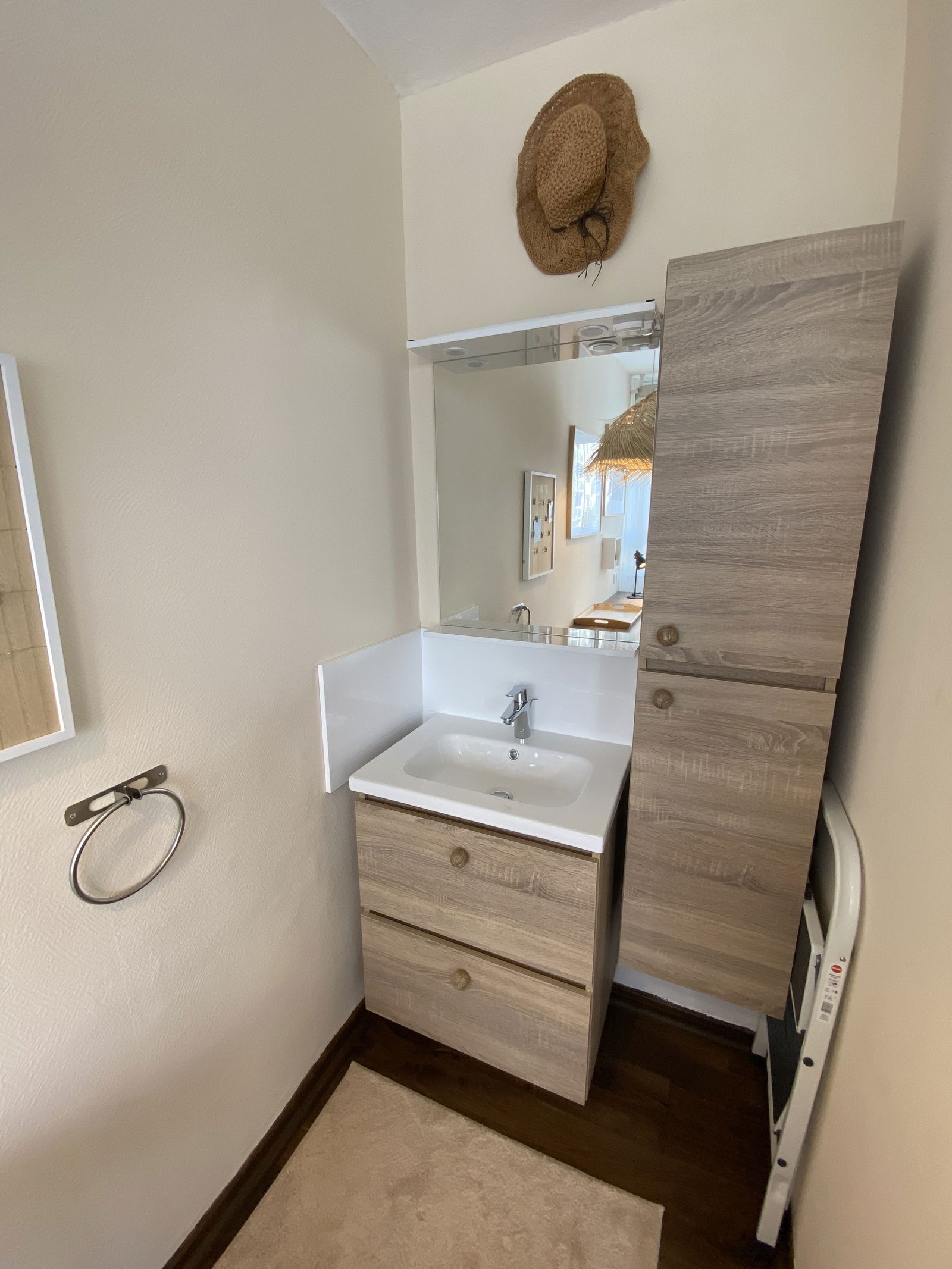 Zakwaterowanie U Rodziny Strasbourg 380348