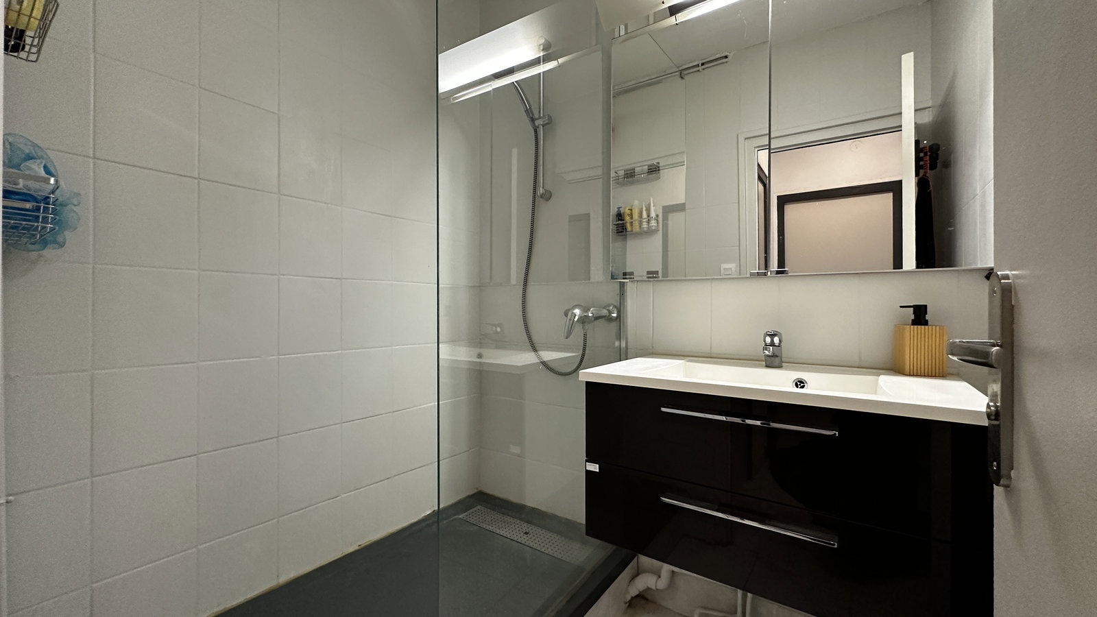 Kolokacja Gaillard 573387