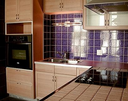 Kolokacja Montréal 575524