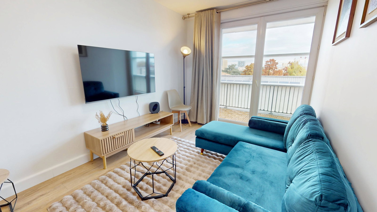 Kolokacja Bordeaux 640574