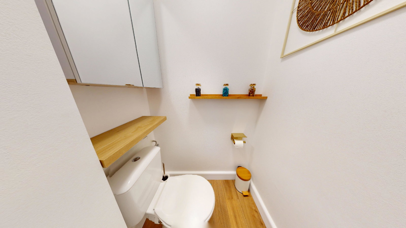 Kolokacja Bordeaux 640574