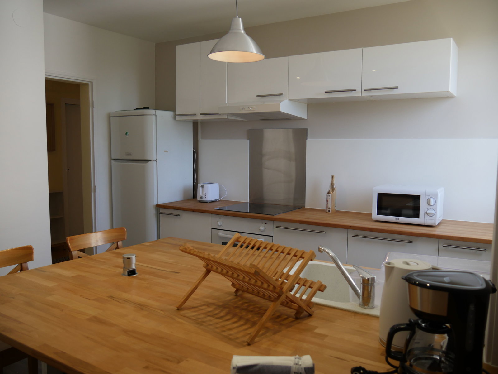 Kolokacja Saint-Sébastien-sur-Loire 647054