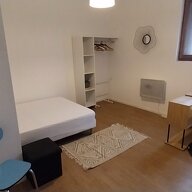 Kolokacja Roanne 657342