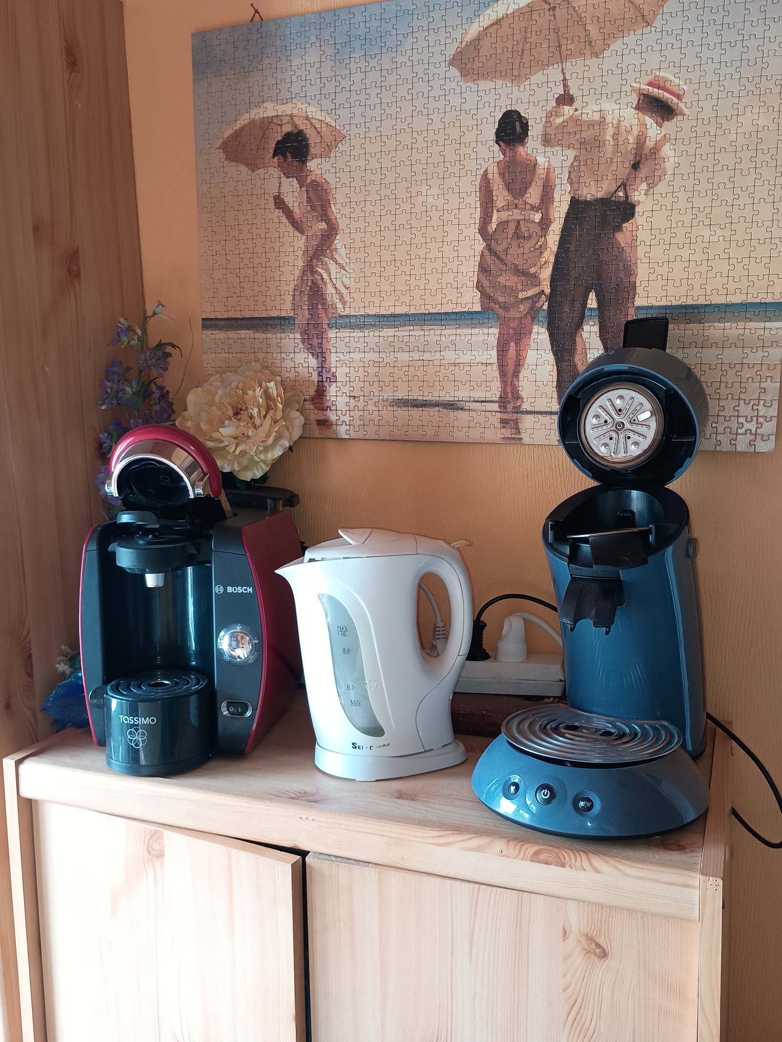 Homestay Art-sur-Meurthe 566949