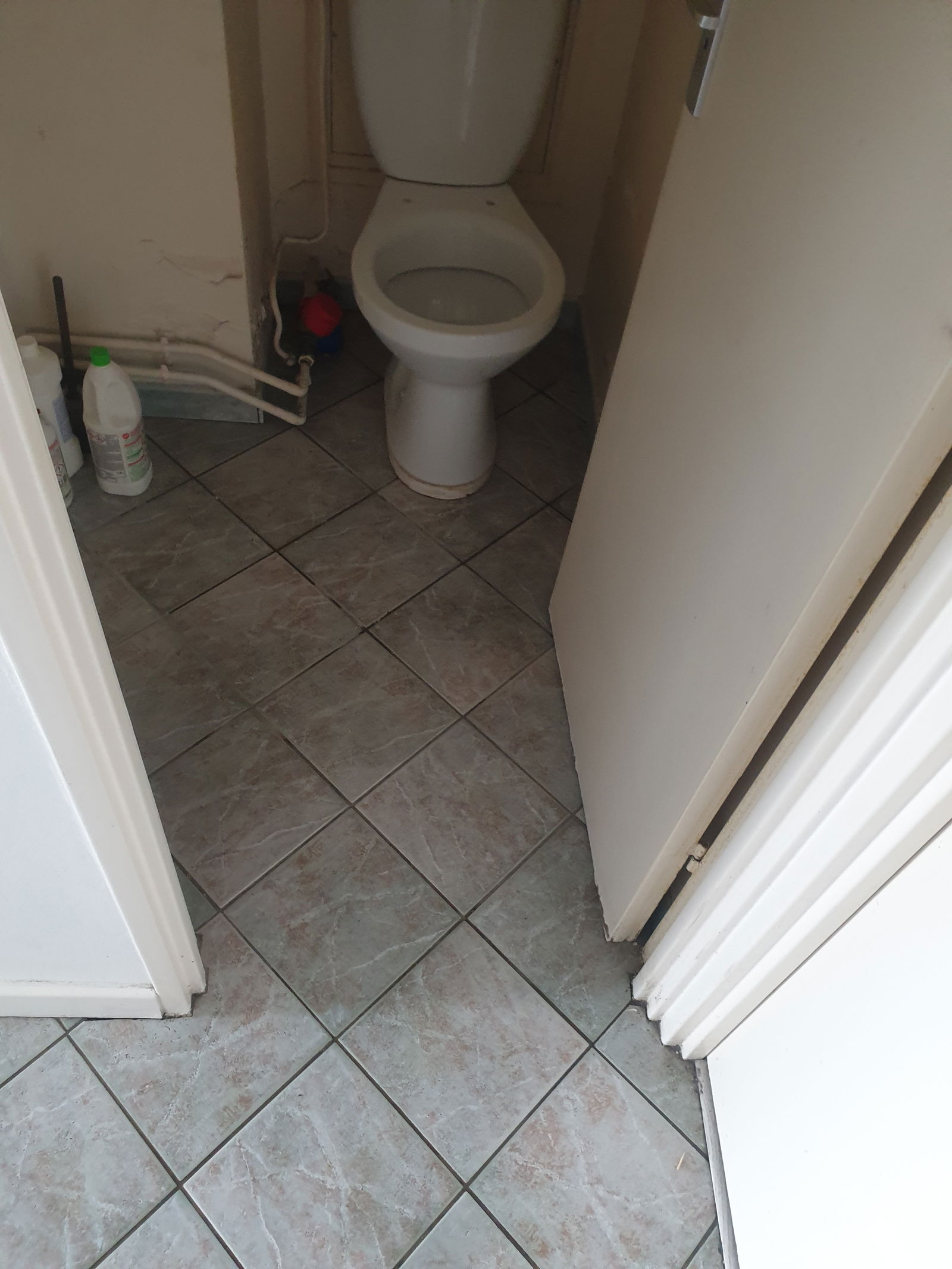 Kolokacja Grigny 416925