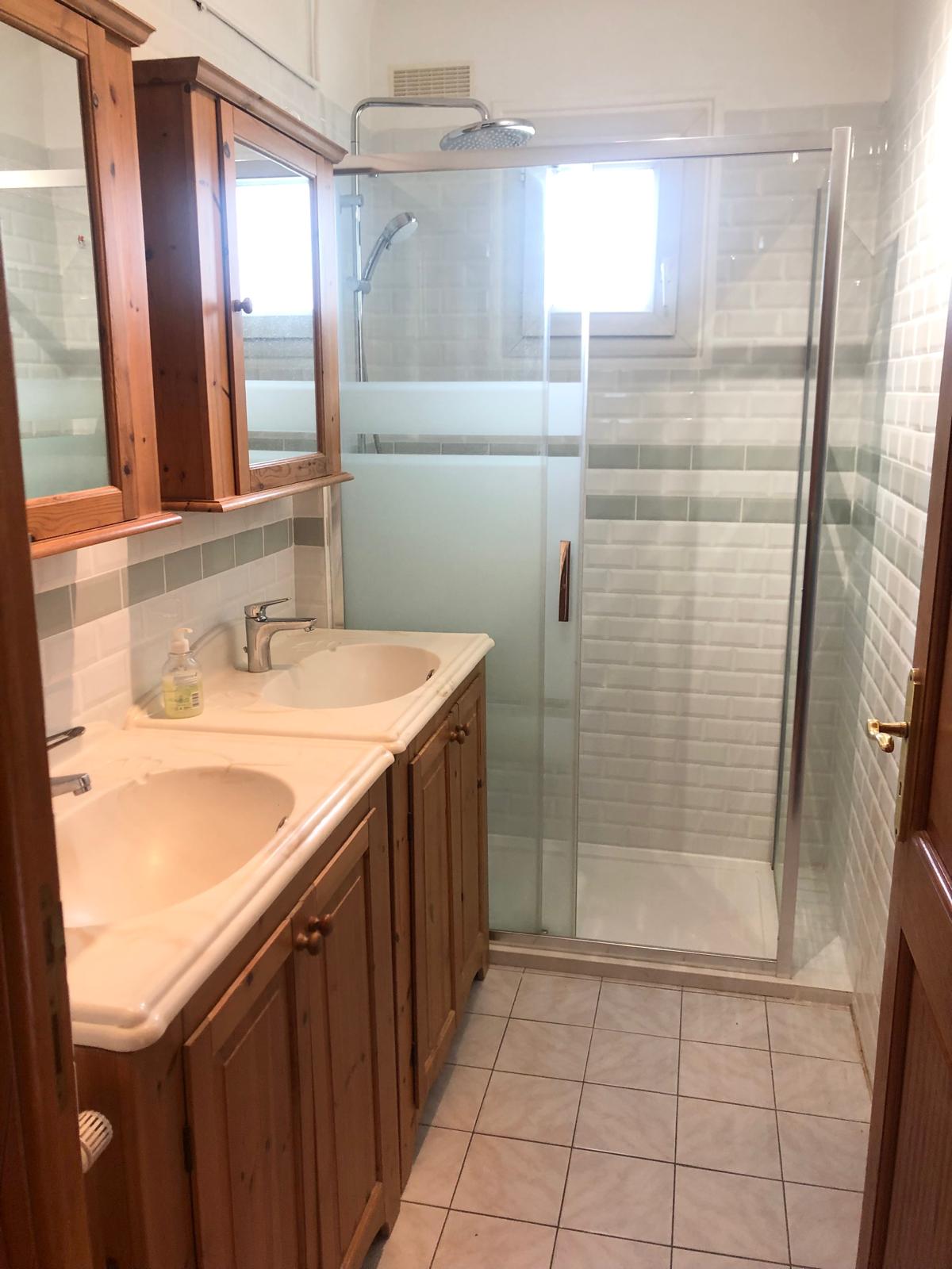 Zakwaterowanie U Rodziny Athis-Mons 655812