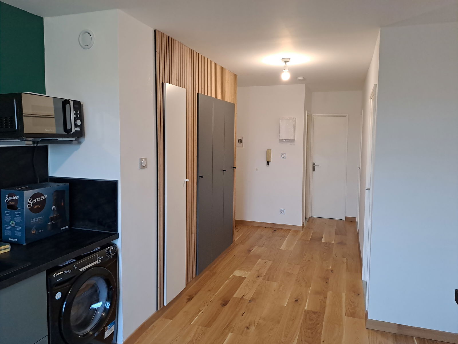 Kolokacja Nancy 578124