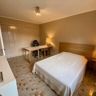 Zakwaterowanie U Rodziny Montpellier 661368