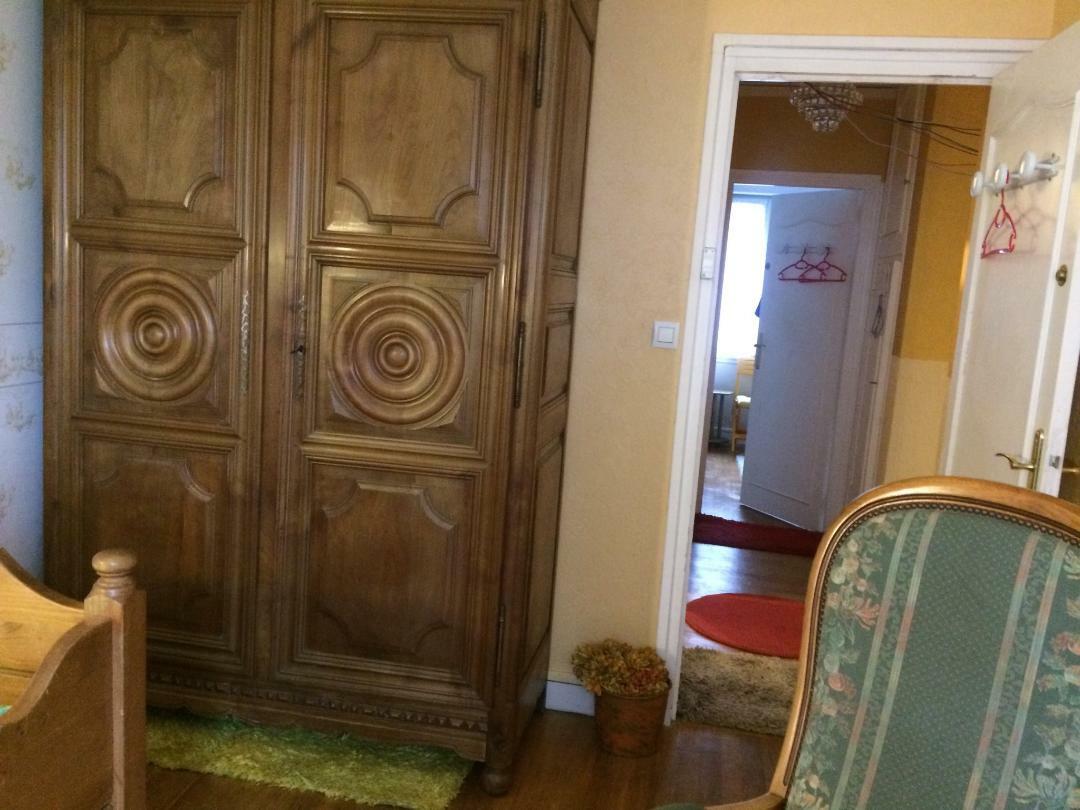 Kolokacja Rennes 245312