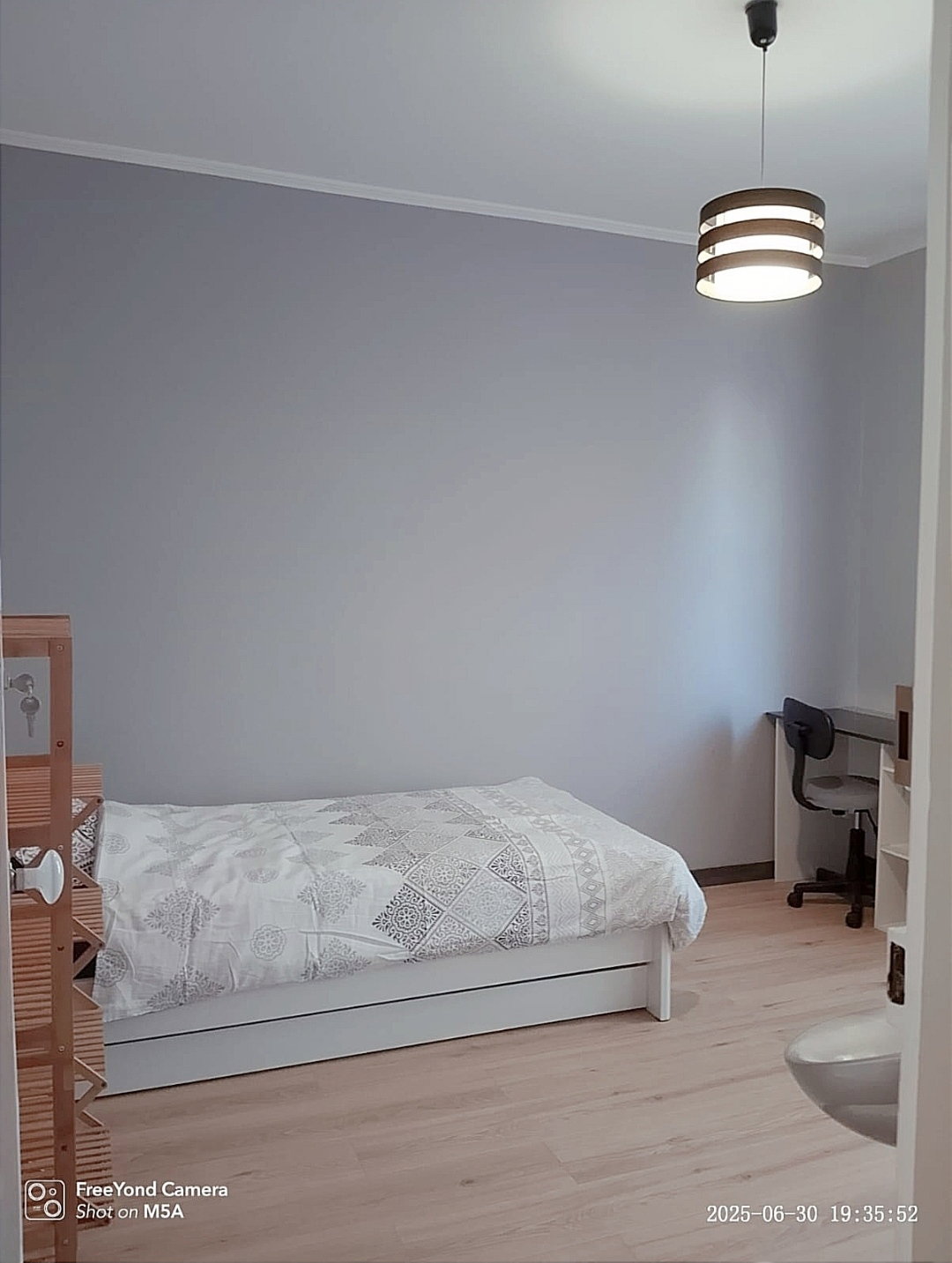 Kolokacja Argenteuil 662558