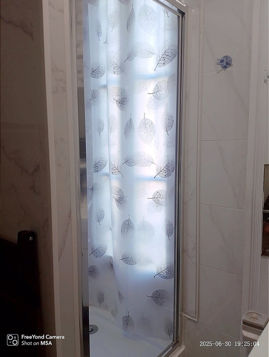 Kolokacja Argenteuil 662558