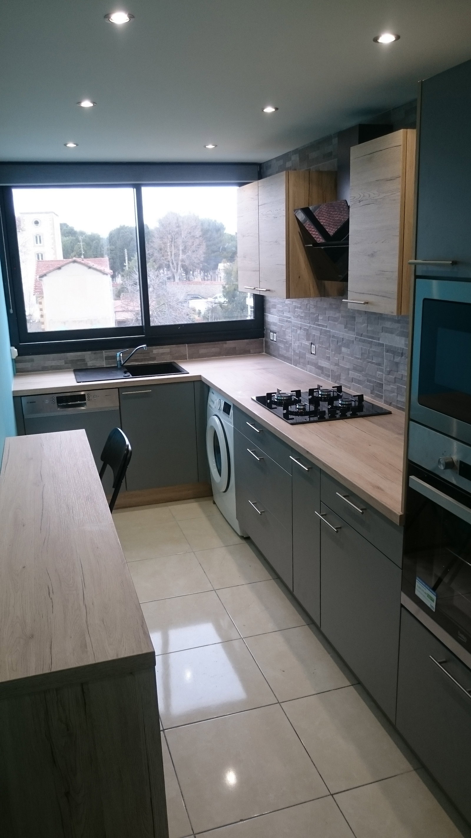 Kolokacja Marseille 239284