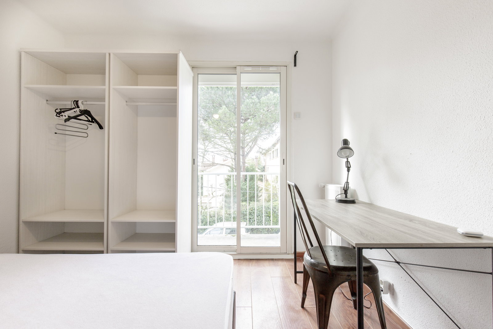 Kolokacja Montauban 595827