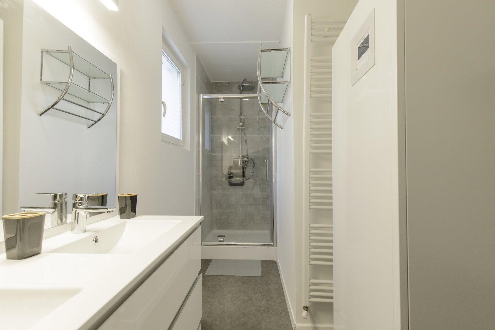 Kolokacja Montauban 595827