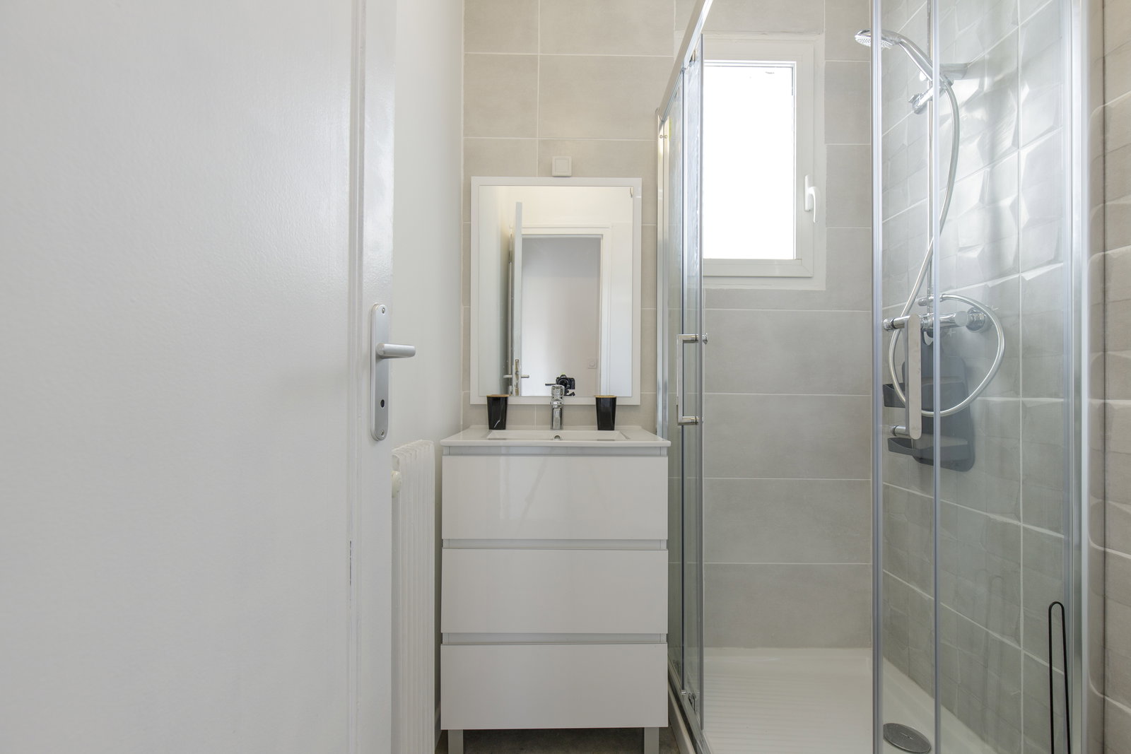 Kolokacja Montauban 595827