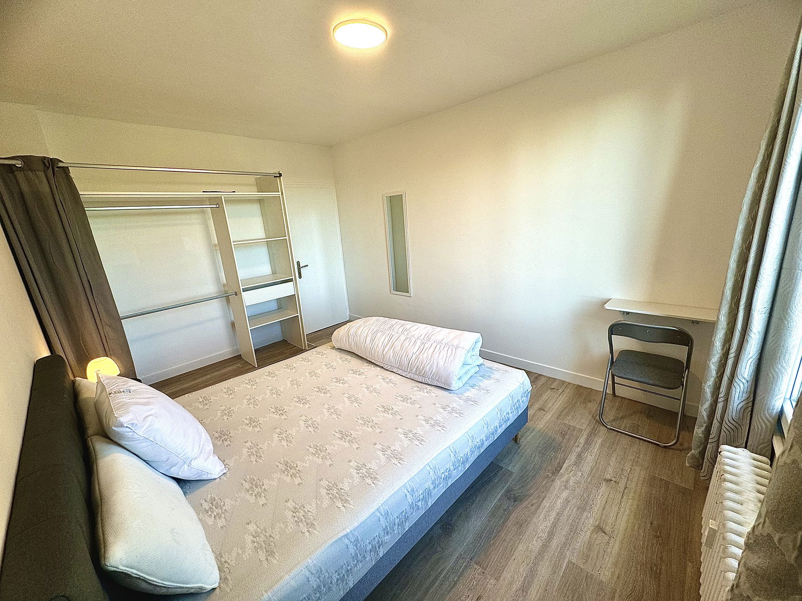 Kolokacja Annemasse 518322