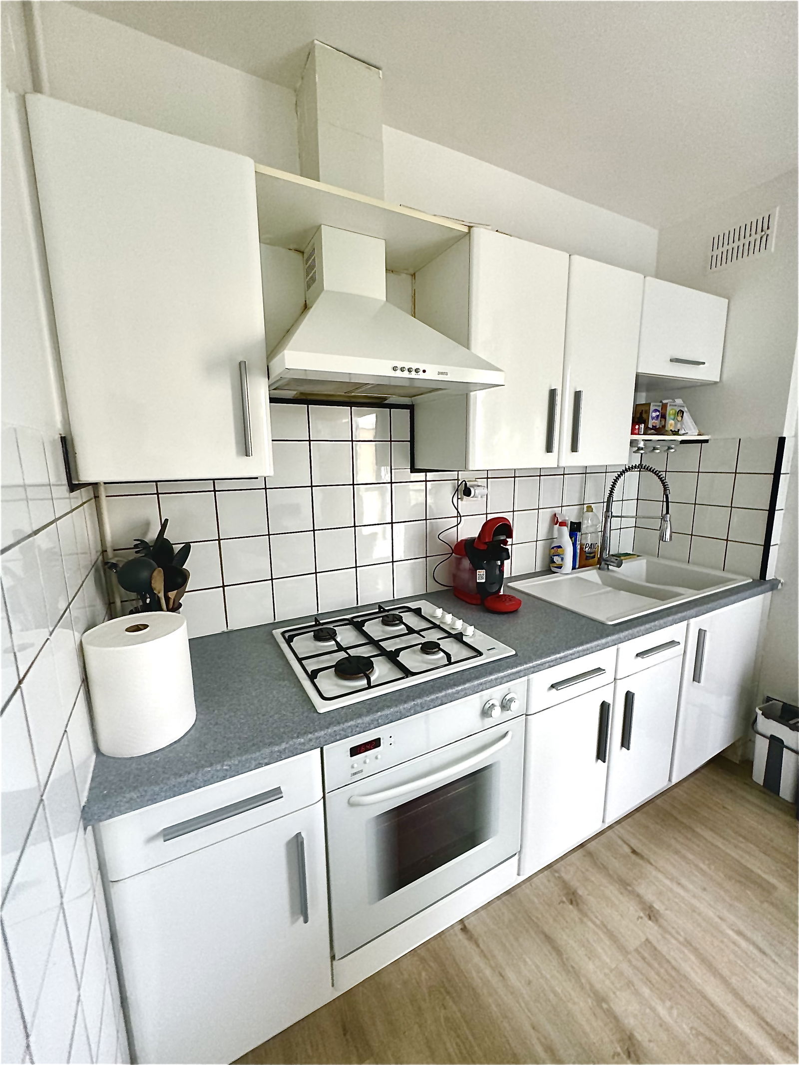 Kolokacja Annemasse 518322