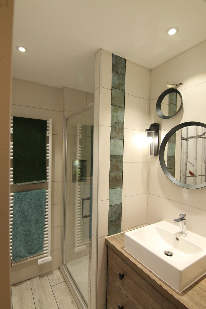 Zakwaterowanie U Rodziny Strasbourg 385358