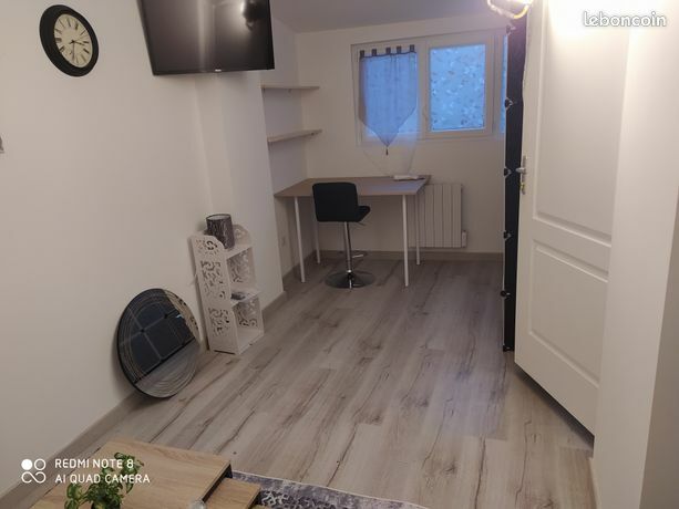 Kolokacja Dreux 248080