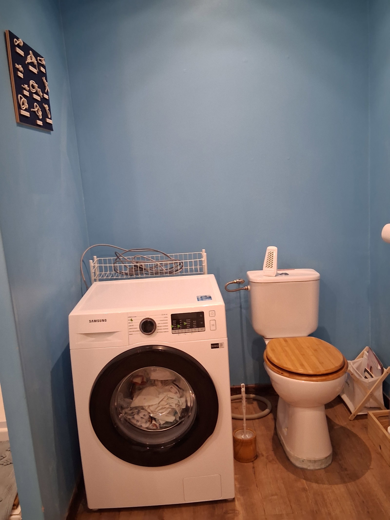 Homestay Biviers 667148