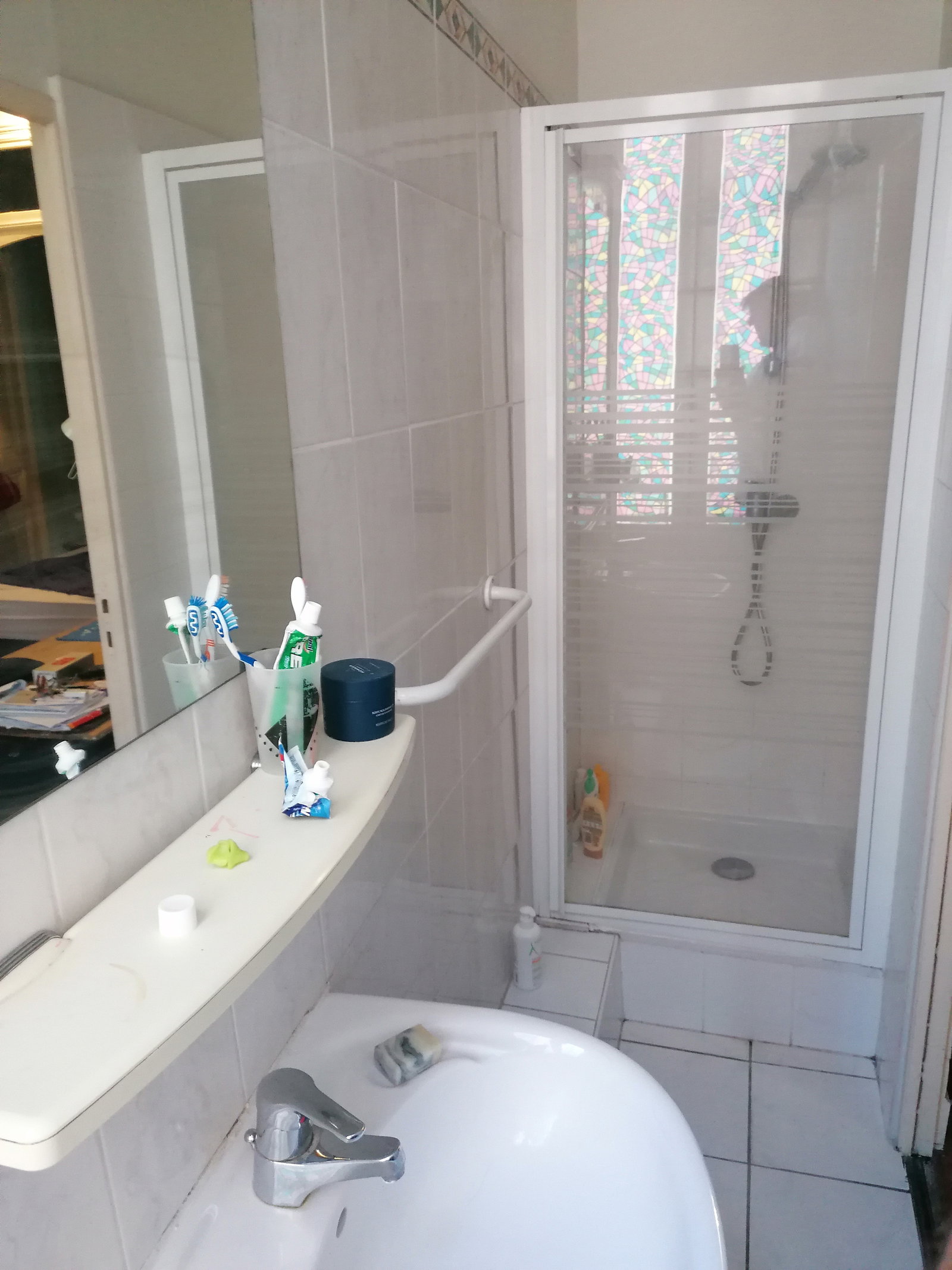 Zakwaterowanie U Rodziny Lyon 252324