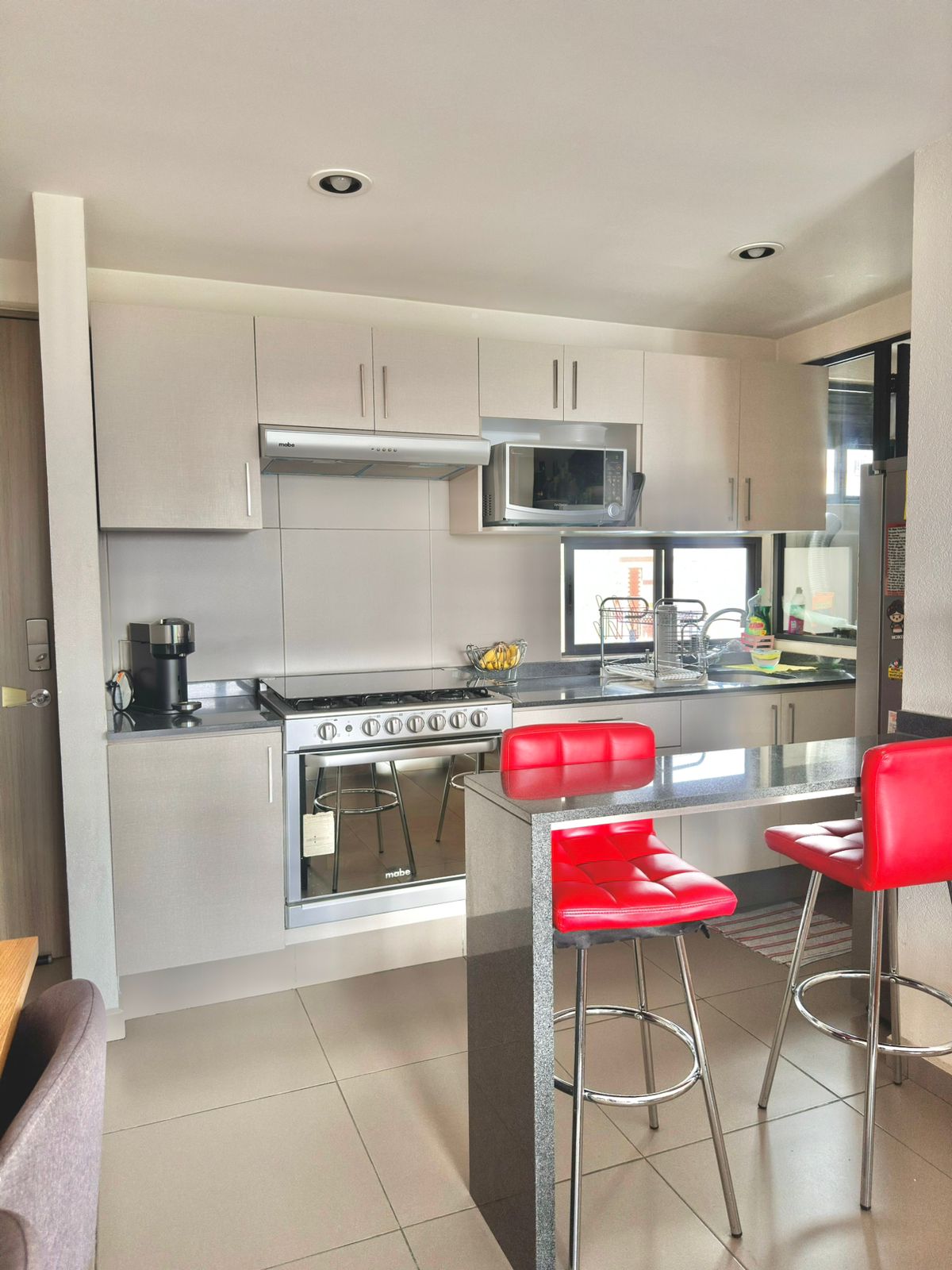 Pokoje Gościnne México D.F. 405818