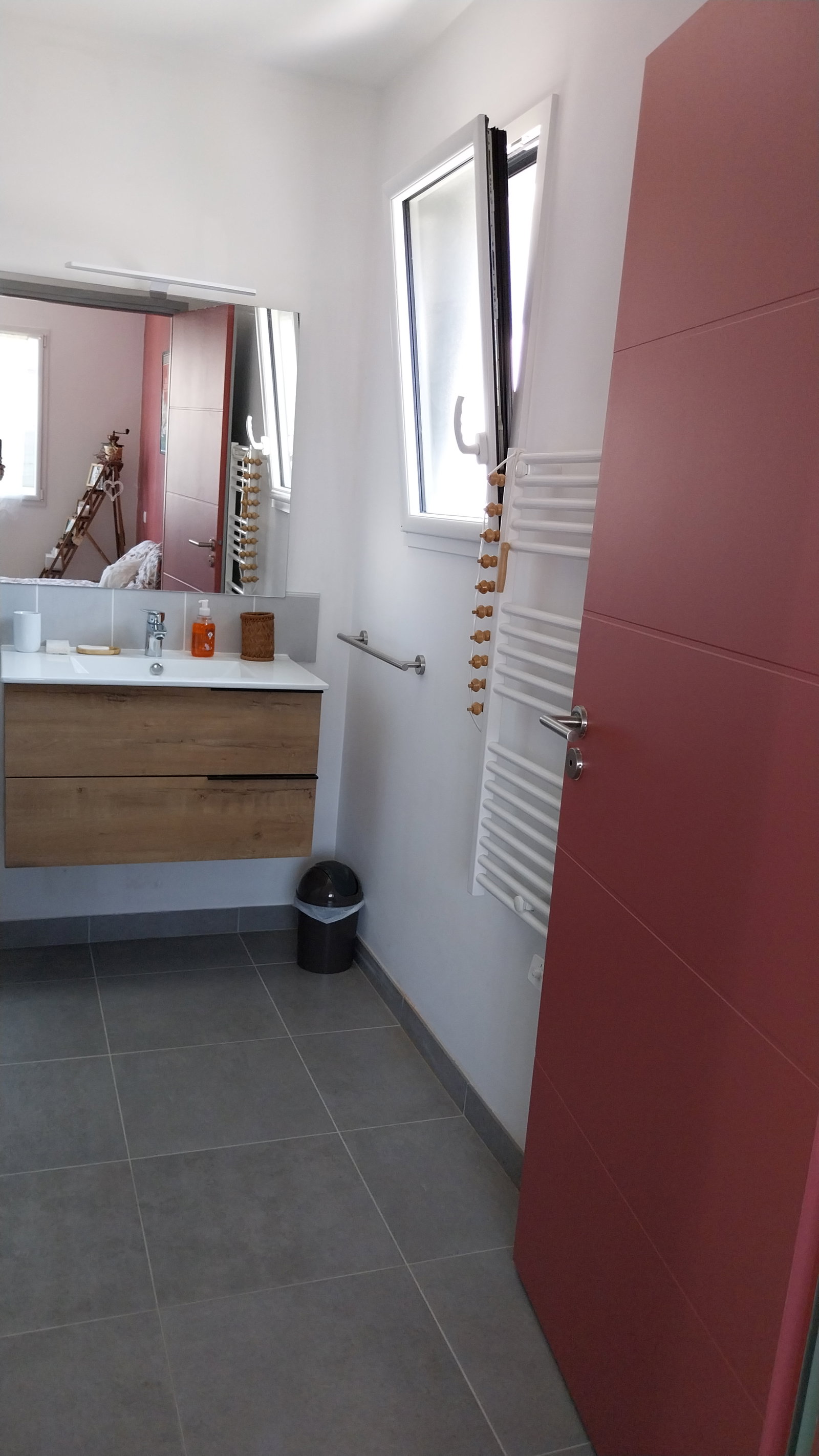 Zakwaterowanie U Rodziny Pluneret 657107