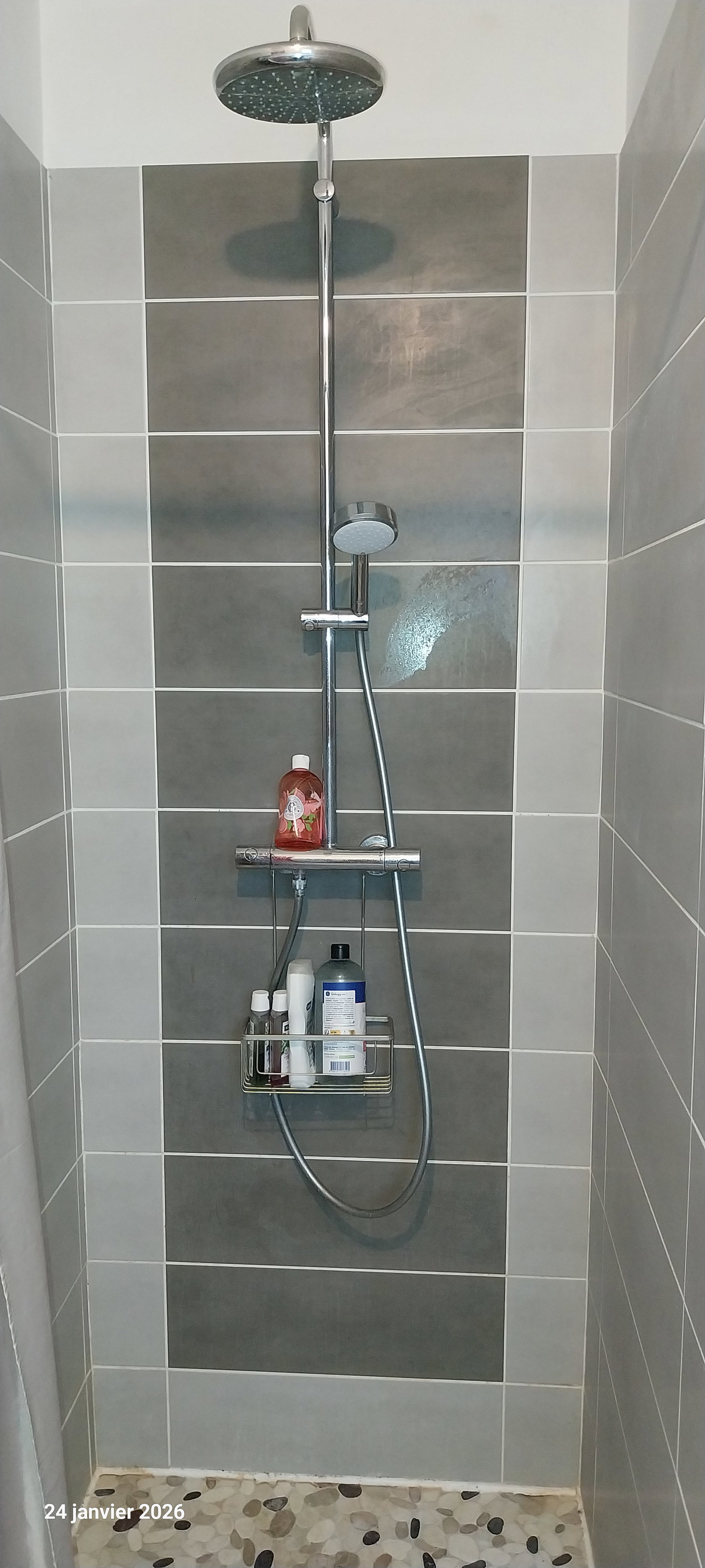 Zakwaterowanie U Rodziny Pluneret 657107