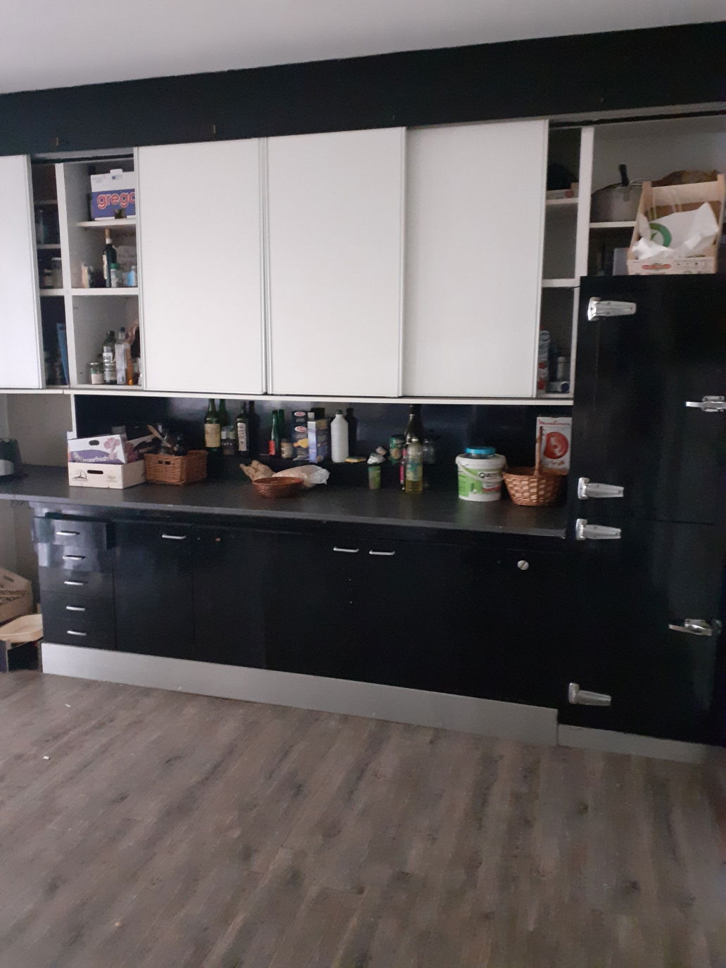 Życie Cagnotte 549113