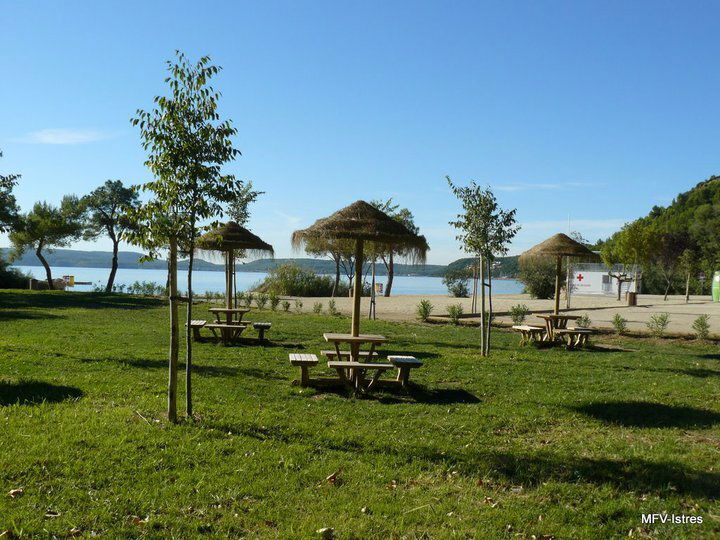 Niezależne Studio Istres 124276