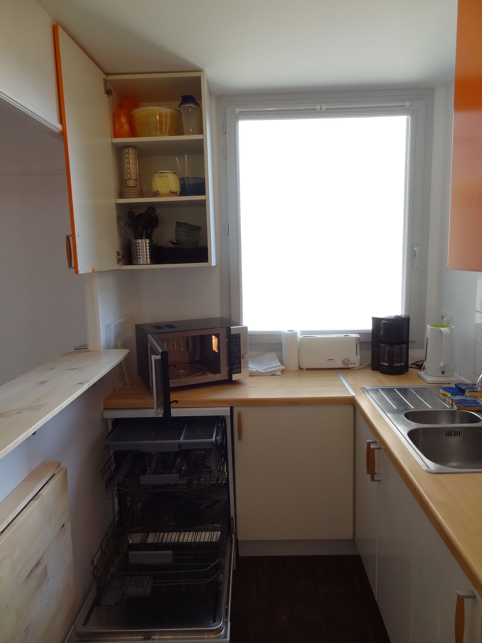 Kolokacja Rennes 247834