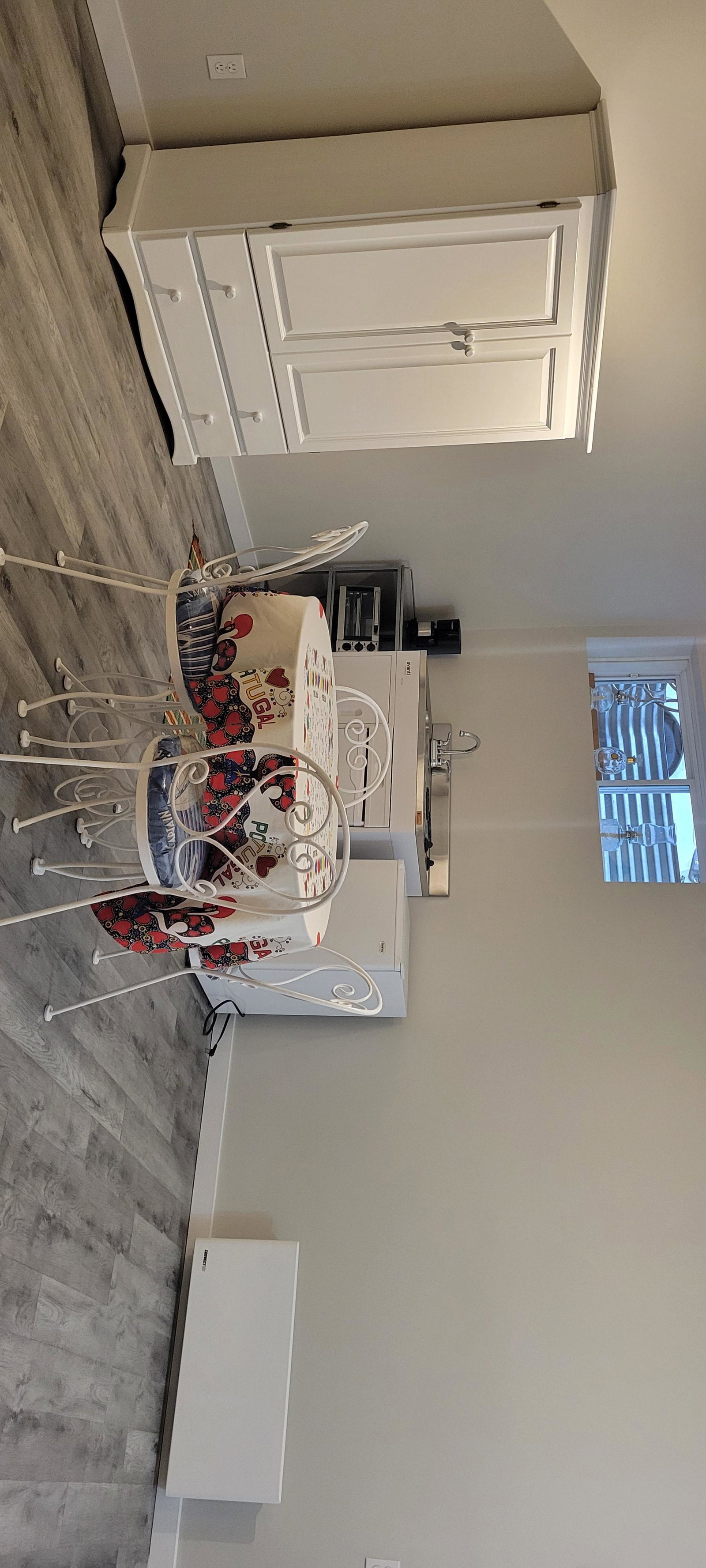 Homestay Sainte-Adèle 667661