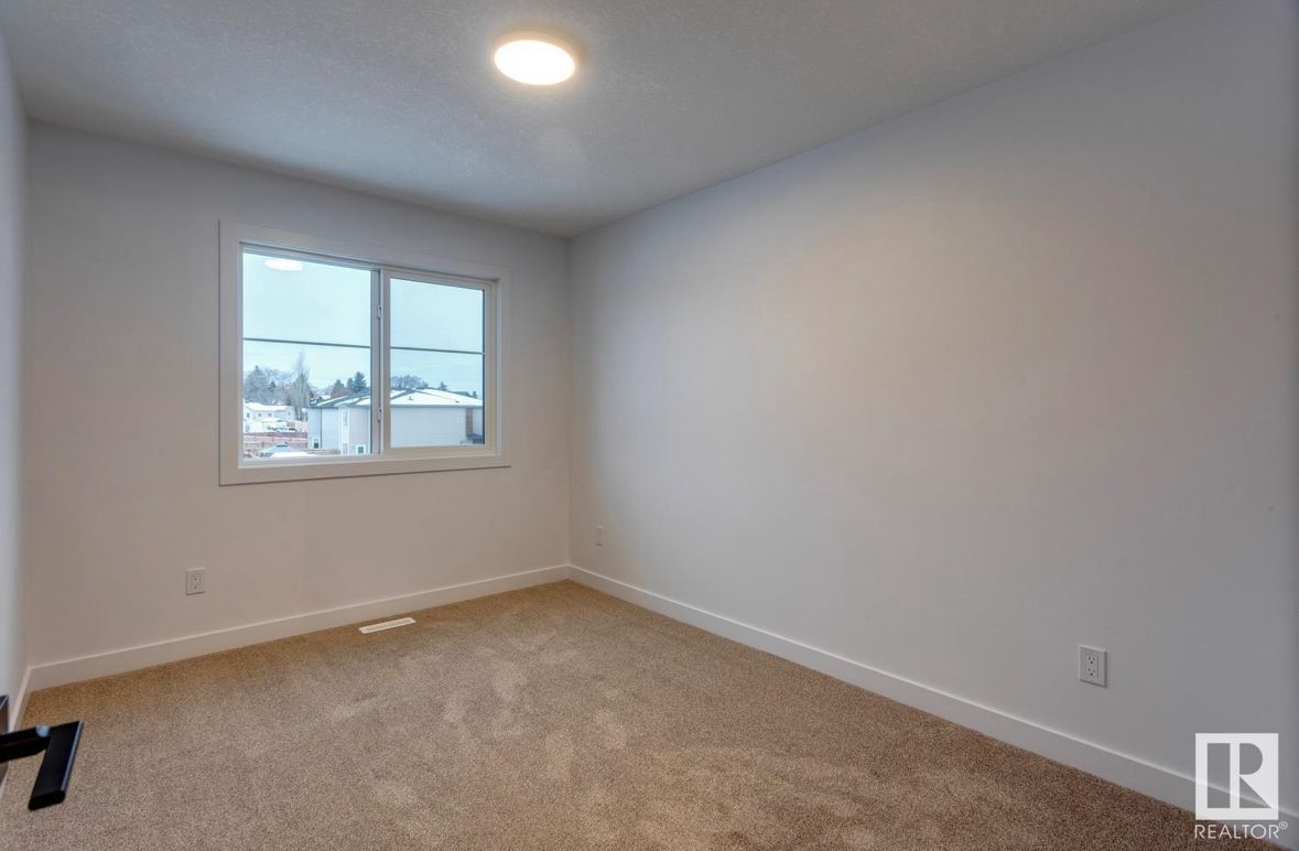 Coliving Spruce Grove 613383