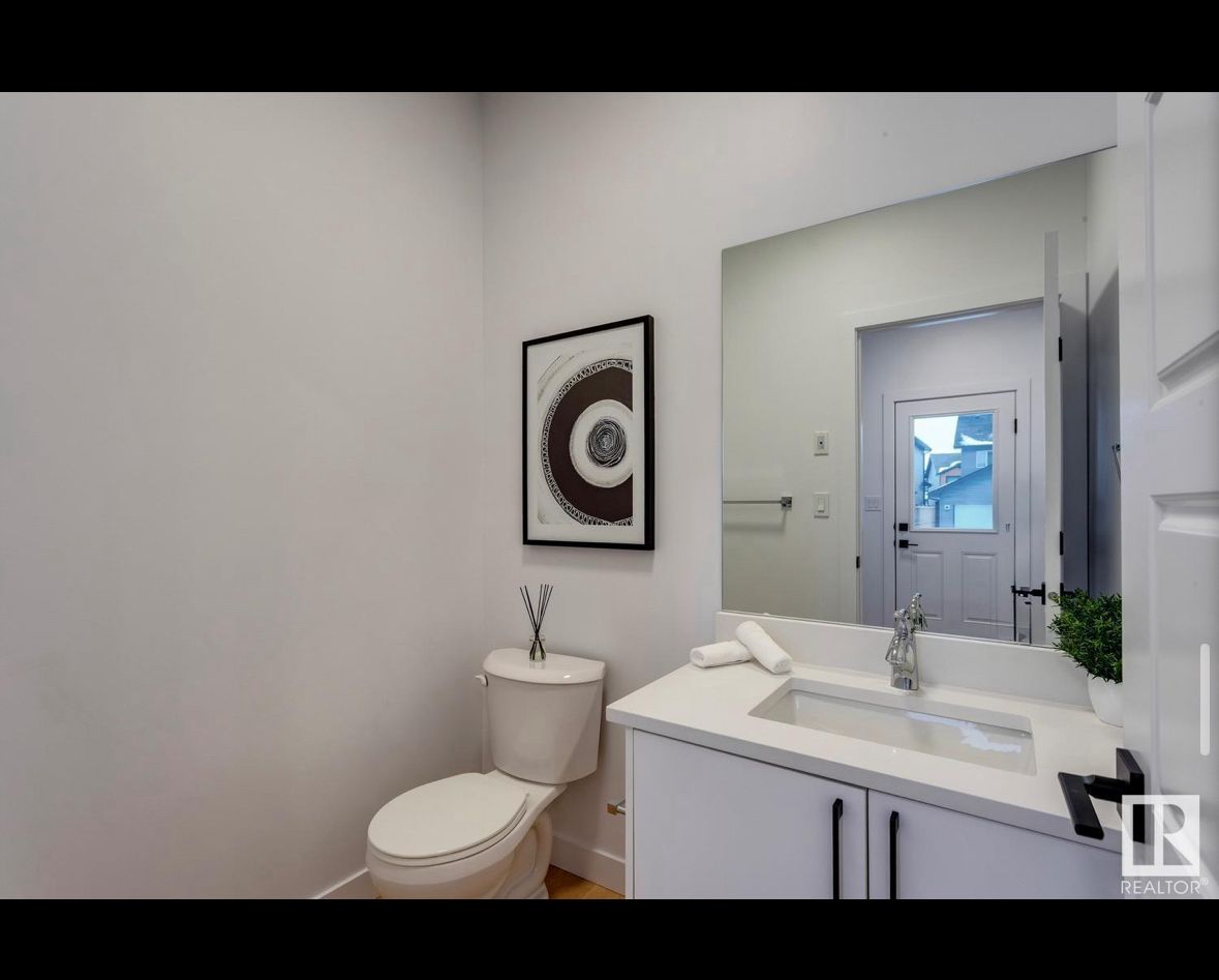 Coliving Spruce Grove 613383