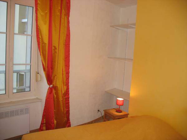 Estudio Independiente Dinard 80545