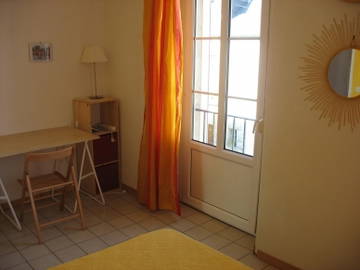 Estudio En Alquiler Dinard 80545-3