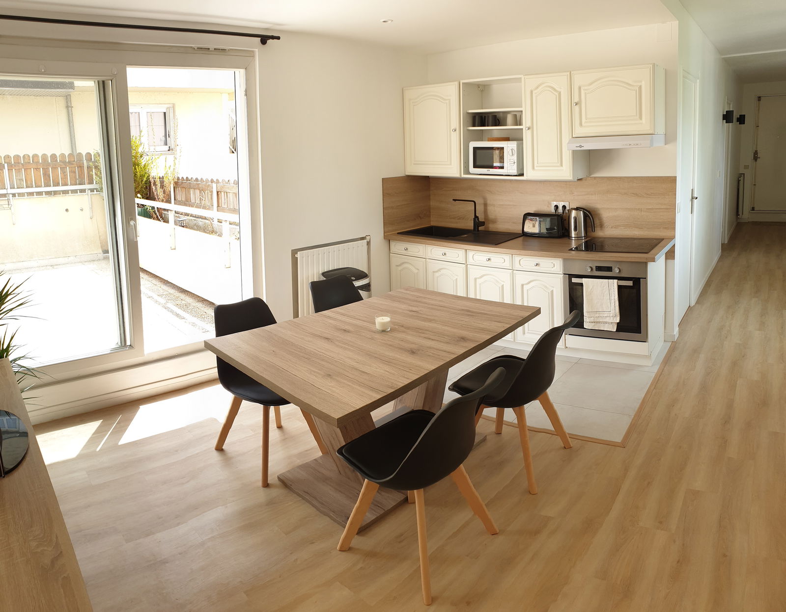 Collocazione Cergy 258134