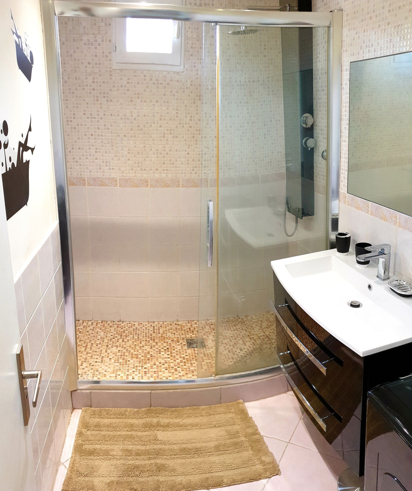 Collocazione Cergy 258134